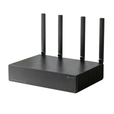 Ezviz X6 16 Channel 4K Wi-Fi NVR